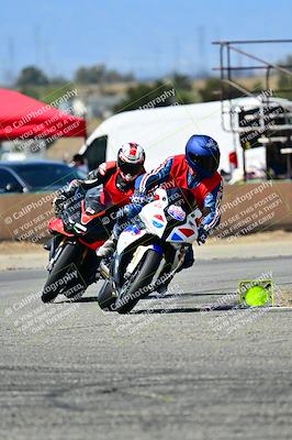 media/Apr-12-2025-TrackXperience (Sat) [[06d2a48708]]/Level 1/Session 2 (Turn 14 and Grid)/